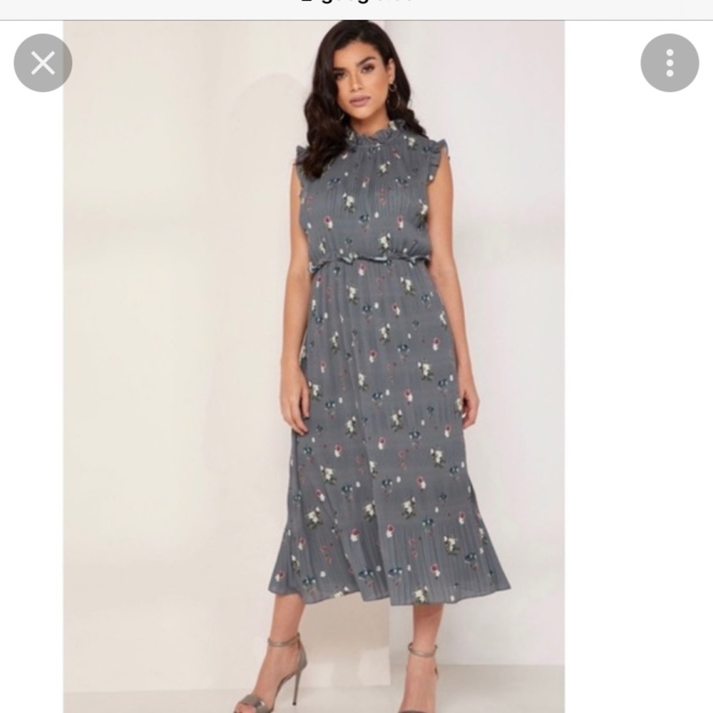 Knit Dress Ted Baker Oracle Dress Ted Baker Chestna Oracle Skater